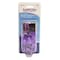 King King Innovation AlumiConn Aluminium Wire Aluminum to Copper Lug Purple 10 pk 95110 - alternate 2